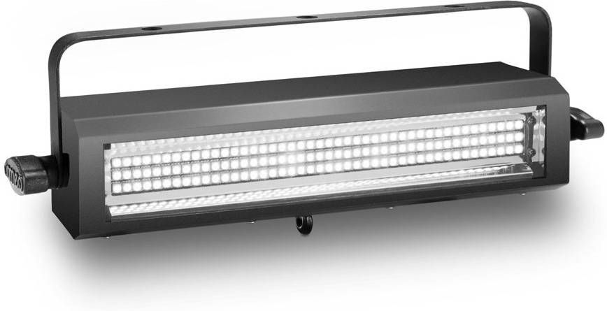 Cameo THUNDER WASH 100 W strobe/blinder/wash