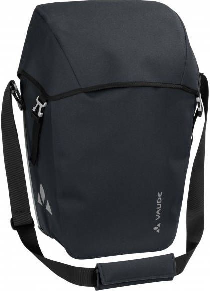 Vaude Comyou Pro Bagagedragertas l, zwart