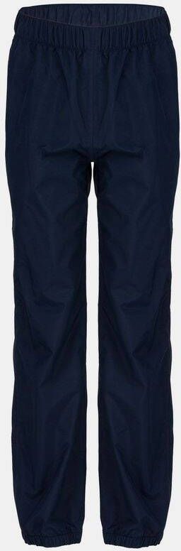 AGU Go kids pants navy blue 158 164 Donker blauw