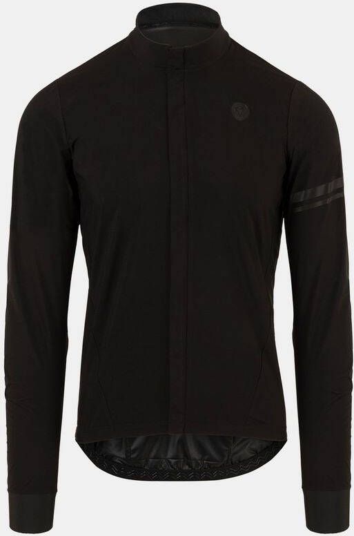 AGU Storm Breaker Essential Jacket Zwart