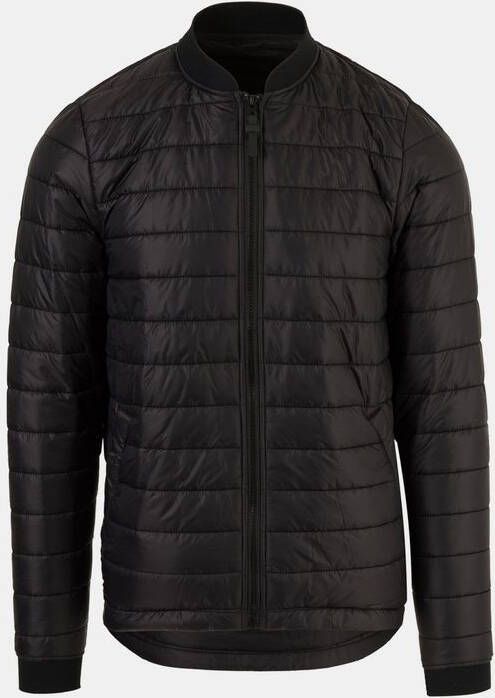 AGU Urban Outdoor Fuse Inner Jacket Zwart