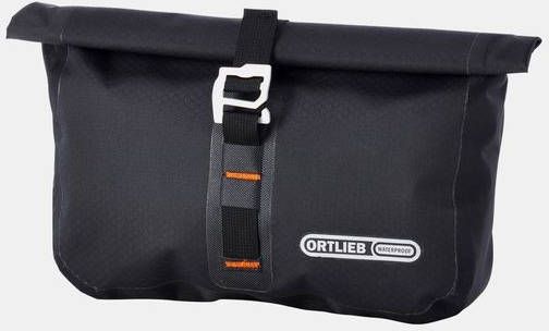 Ortlieb ORTL ACCESSORY-PACK 3.5L Zwart