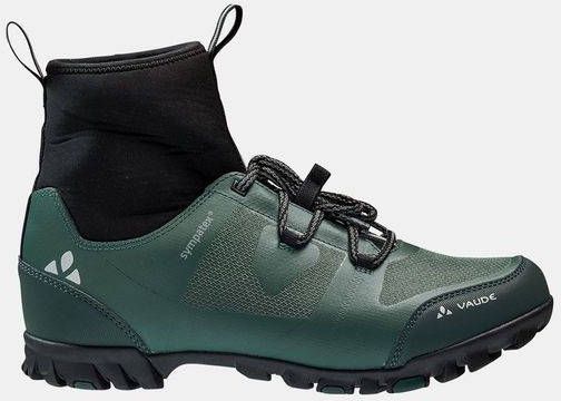 Vaude MTB winterschoenen TVL Pavei Mid STX 2022 MTB winterschonen, voor heren