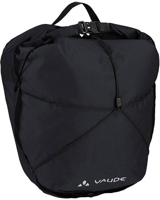 Vaude Bagagetas Aqua Front Light 2021, Fietsaccessoires