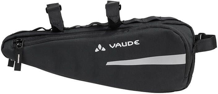 Vaude Frametas Cruiser frame, Fietsaccessoires