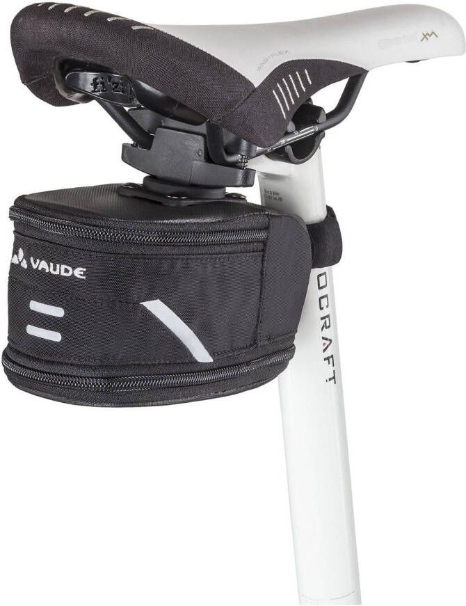 Vaude Zadeltas Tool M, Fietsaccessoires