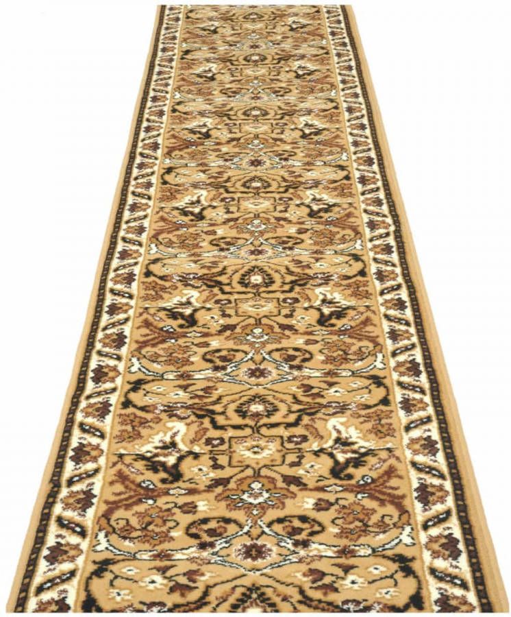 Willex Dubbele Bisonyl Tas 30L Zwart Forest 36 liter