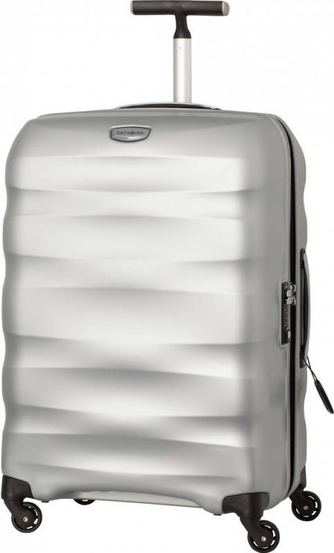 samsonite engenero