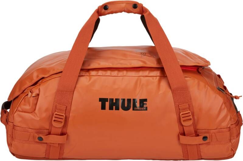 Thule Chasm 70L Autumnal