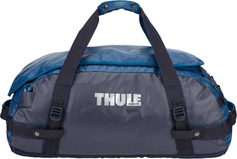 Thule Chasm 70L Poseidon
