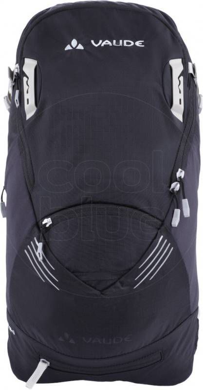 vaude hyper air 14 3