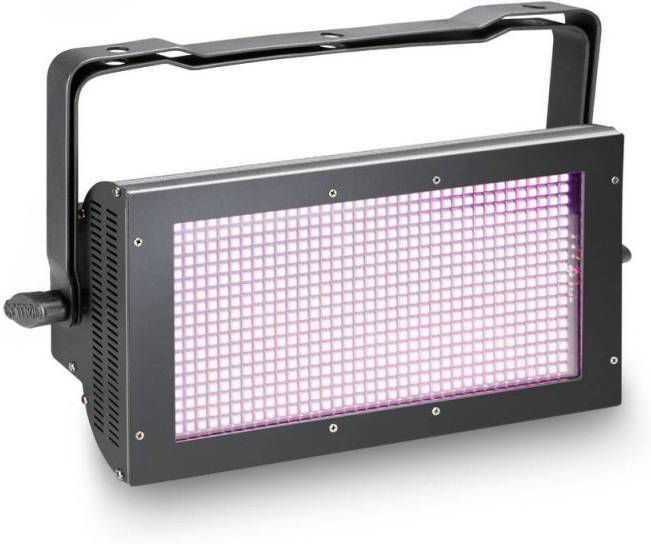 Cameo THUNDER WASH 600 RGB strobe/blinder/wash