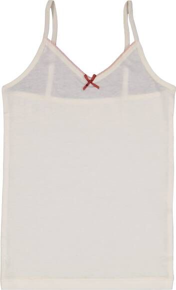 HEMA Kinder Hemden Katoen 2 Stuks Roze(roze )