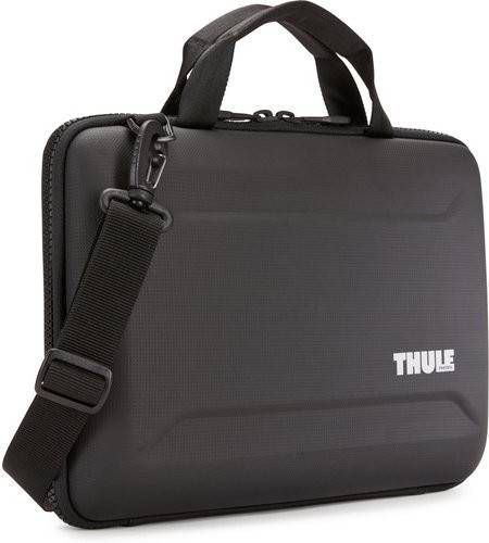 THULE Gauntlet MacBook Pro Attaché 13''
