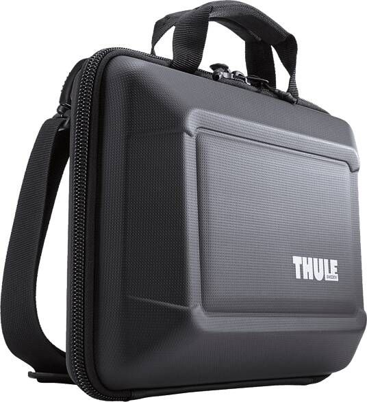 Case Logic Thule Gauntlet Macbook Pro Attaché 15''