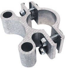 Basil Balhoofdbuishouder