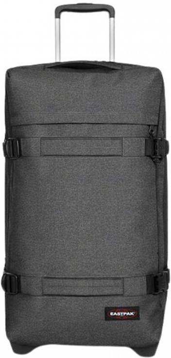 Eastpak Walizka Transit'R L Ek0A5Ba977H , Grijs, Heren