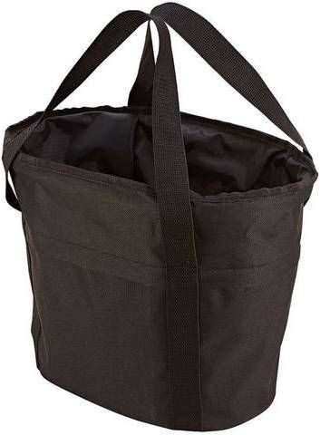 Prophete Fietsmand City