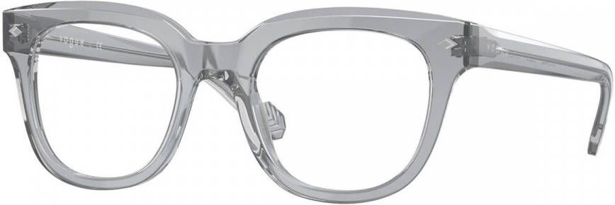 Vogue GlassesVO5402 2820 , Grijs, Dames