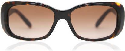 Vogue Eyewear Zonnebrillen VO2606S W65613