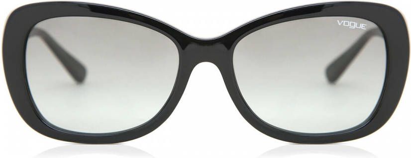Vogue Eyewear Zonnebrillen VO2943SB TIMELESS W44/11