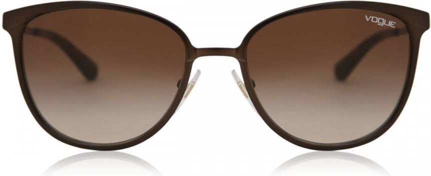 Vogue Eyewear Zonnebrillen VO4002S 934S13