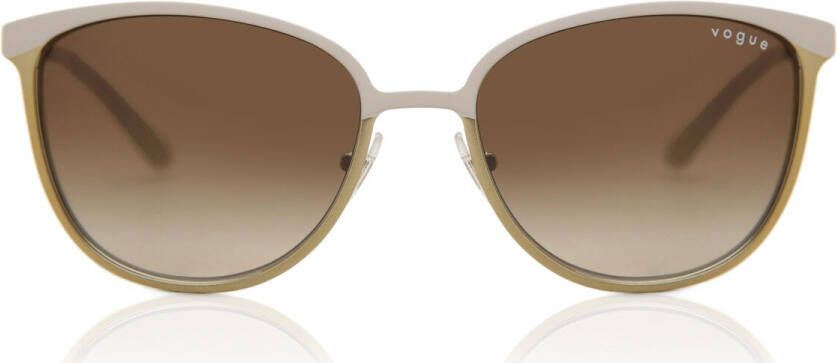 Vogue Eyewear Zonnebrillen VO4002S 996S13