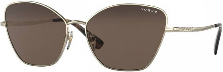 Vogue Eyewear Zonnebrillen VO4197S 848/73