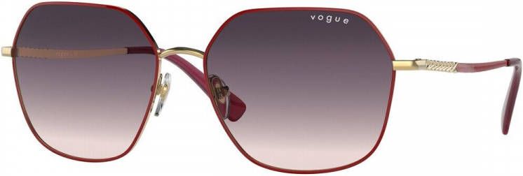 Vogue Eyewear Zonnebrillen VO4198S 280/36