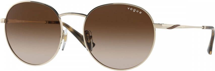 Vogue Eyewear Zonnebrillen VO4206S 848/13