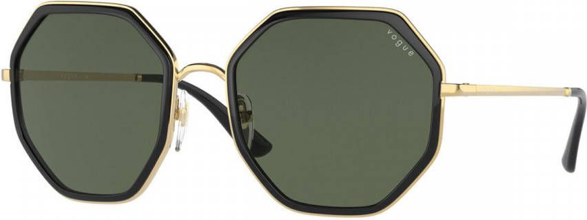 Vogue Eyewear Zonnebrillen VO4224S 280/71