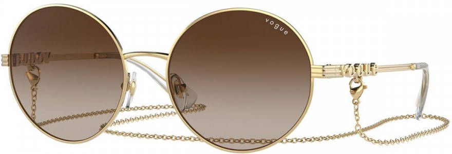 Vogue Eyewear Zonnebrillen VO4227S 280/13