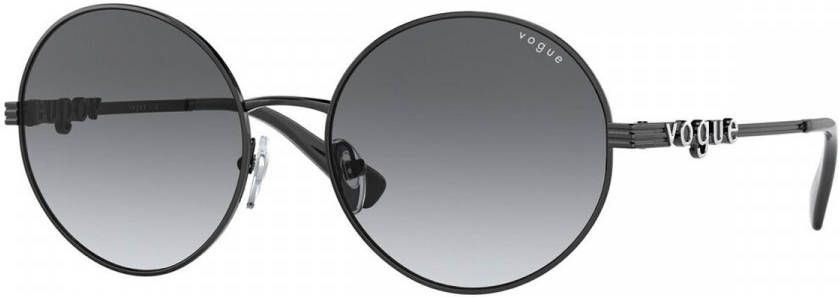 Vogue Eyewear Zonnebrillen VO4227S 352/11