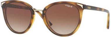 Vogue Eyewear Zonnebrillen VO5230S W65613