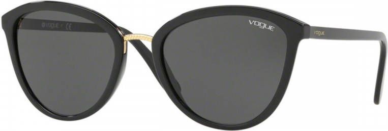 Vogue Eyewear Zonnebrillen VO5270S W44/87