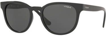 Vogue Eyewear Zonnebrillen VO5271S W44/87