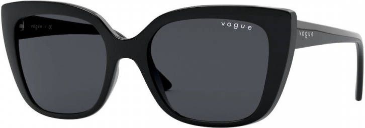 Vogue Eyewear Zonnebrillen VO5337S W44/87