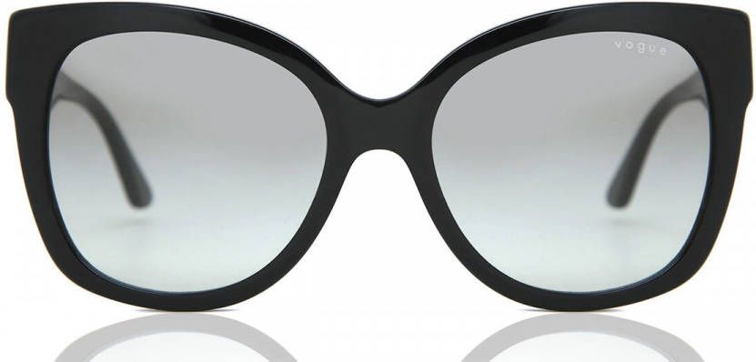 Vogue Eyewear Zonnebrillen VO5338S W44/11