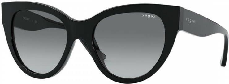 Vogue Eyewear Zonnebrillen VO5339S W44/11