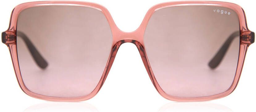 Vogue Eyewear Zonnebrillen VO5352S 286514