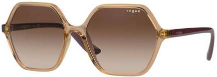 Vogue Eyewear Zonnebrillen VO5361S 282613