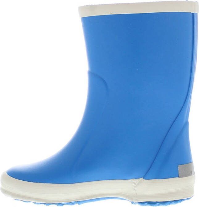 Bergstein Regenlaarzen K130001 943110943 Blauw 22