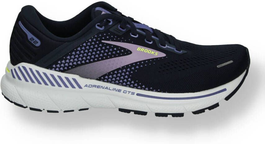 Brooks Adrenaline gts 22 1203531b 514